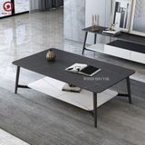  Bàn Sofa Coco 