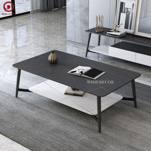  Bàn Sofa Coco 