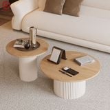  Bàn Sofa Kumi 