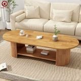  Bàn Sofa Rity 