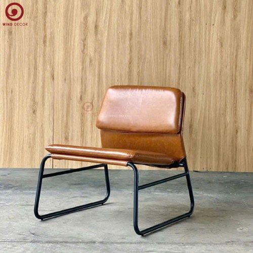  Ghế Thư Giãn Indyca 