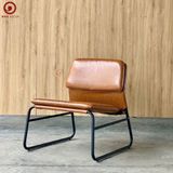  Ghế Thư Giãn Indyca 