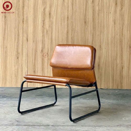  Ghế Thư Giãn Indyca 