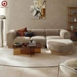  Sofa Góc Natalie 