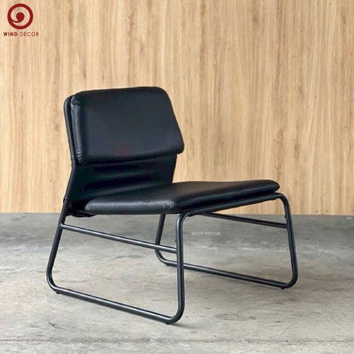  Ghế Thư Giãn Indyca 