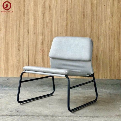  Ghế Thư Giãn Indyca 