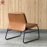  Ghế Thư Giãn Indyca 