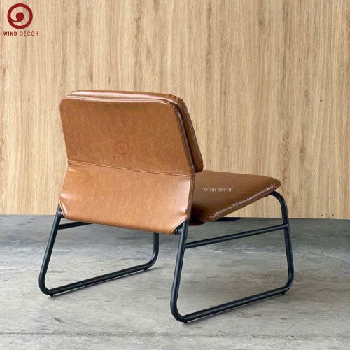  Ghế Thư Giãn Indyca 