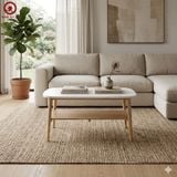  Bàn Sofa BS-36 