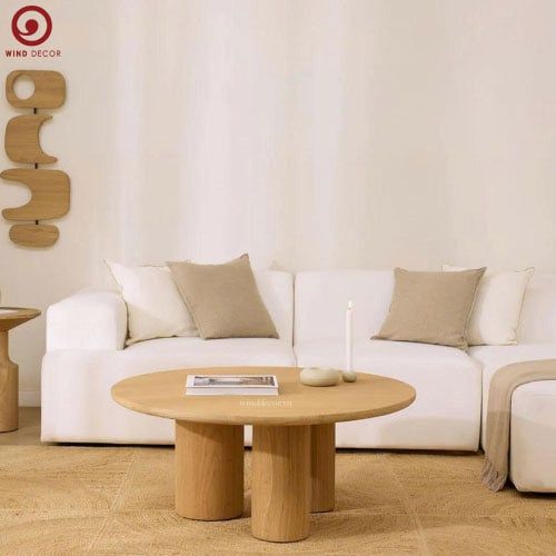  Bàn Sofa Biti 