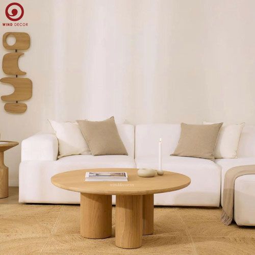  Bàn Sofa Biti 