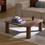  Bàn Sofa Mova 