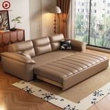  Sofa Bed Flex 