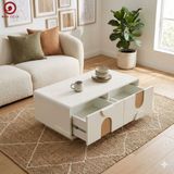  Bàn Sofa Umi 