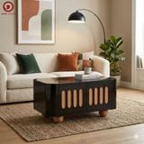  Bàn Sofa Uma 