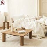  Bàn Sofa Mova 