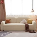  Sofa Bed Zeno 