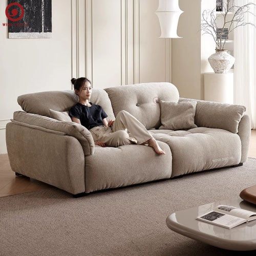  Sofa Băng Luno 