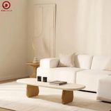  Bàn Sofa Pure 