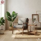  Ghế Fara 1 Chỗ Ngồi 