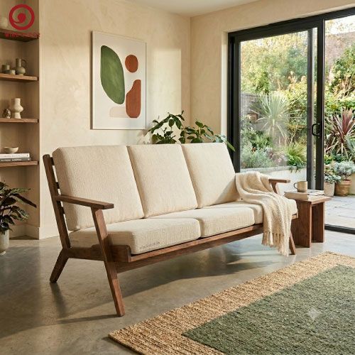  Sofa Băng Nara 