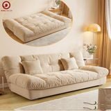  Sofa Bed Puffy 