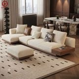  Sofa Góc Jay 