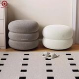  Ghế Đôn Seco 3 Tầng 