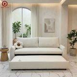  Sofa Bed Bum 