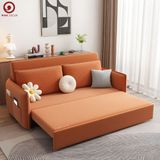  Sofa Bed Lumo 