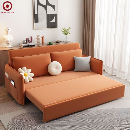  Sofa Bed Lumo 