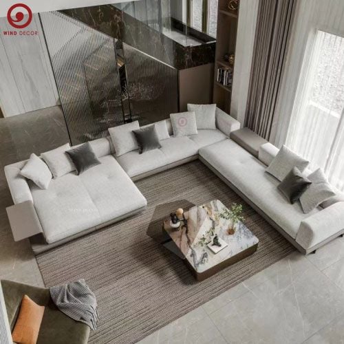 sofa-goc-cho-phong-khach-lon