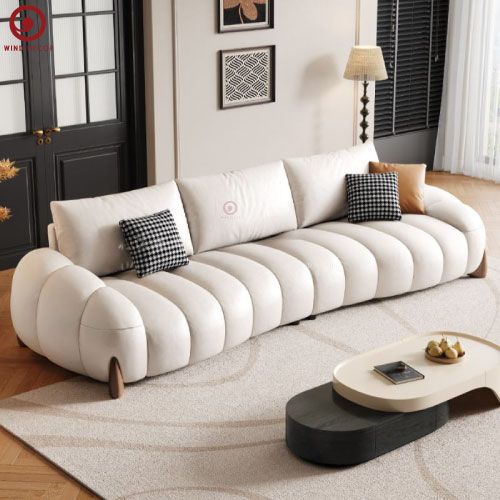  Sofa Băng Melody 