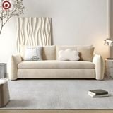  Sofa Bed Nobi 