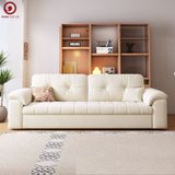  Sofa Bed Moka 