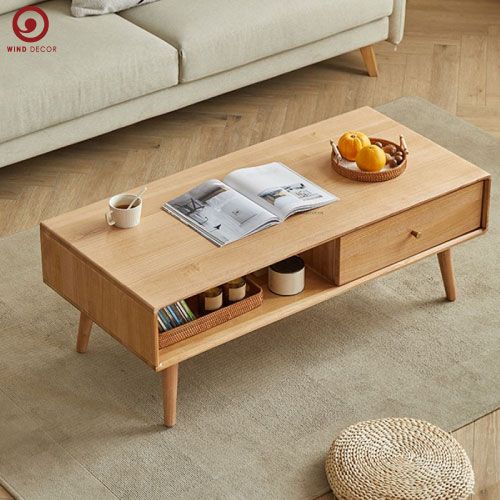  Bàn Sofa Zena 
