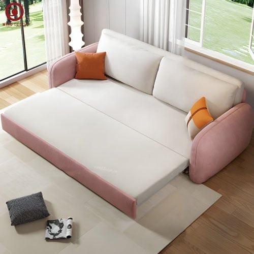  Sofa Bed Vela 