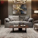  Bàn Sofa Elan 