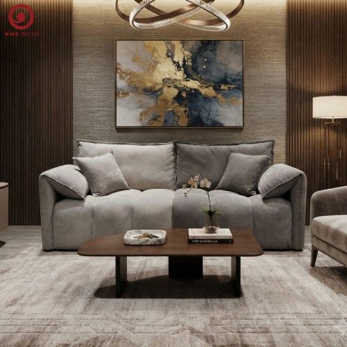  Bàn Sofa Elan 