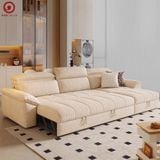  Sofa Bed Uran 