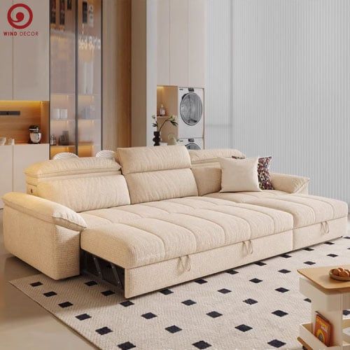  Sofa Bed Uran 