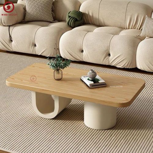  Bàn Sofa Alida 