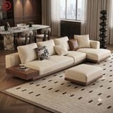  Sofa Góc Jay 