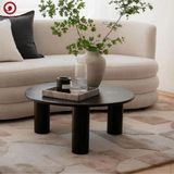  Bàn Sofa Naro 