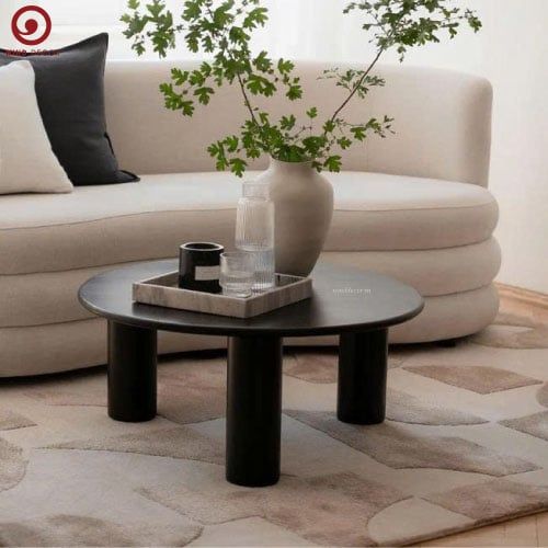  Bàn Sofa Naro 