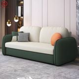  Sofa Bed Vela 