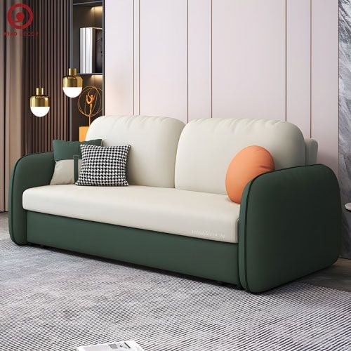  Sofa Bed Vela 