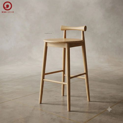 Ghế Hit Bar 