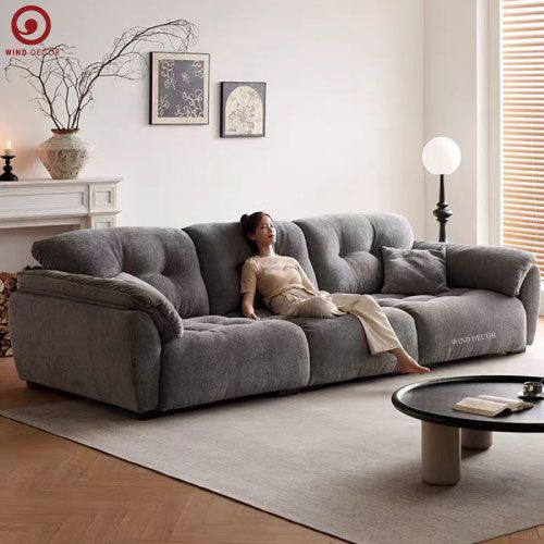  Sofa Băng Luno 