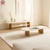  Bàn Sofa Pure 